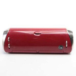 Cricut Cake Maker Bundle.